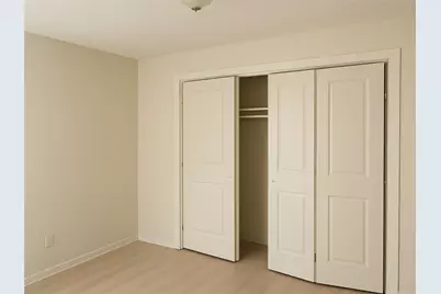 1527 Sharon Drive, Cedar Hill, TX 75104 - Photo 8