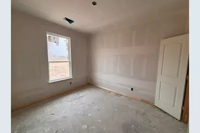 141 Moss Glen Lane, New Fairview, TX 76078 - Photo 6