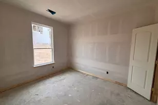 141 Moss Gln Ln, New Fairview, TX 76078 - Photo 6