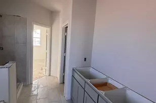 141 Moss Gln Ln, New Fairview, TX 76078 - Photo 10