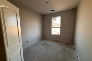 141 Moss Gln Ln, New Fairview, TX 76078 - Photo 8