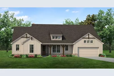 141 Moss Glen Lane, New Fairview, TX 76078 - Photo 2