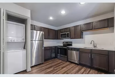 1925 Moser Avenue #S1, Dallas, TX 75206 - Photo 2