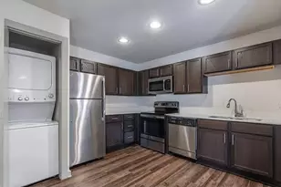 1925 Moser Ave, Dallas, TX 75206 - Photo 2