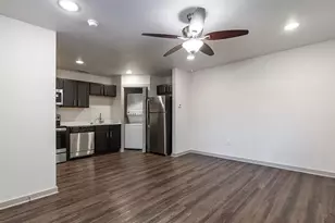 1925 Moser Ave, Dallas, TX 75206 - Photo 4