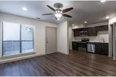 1925 Moser Avenue #S1, Dallas, TX 75206 - Photo 18