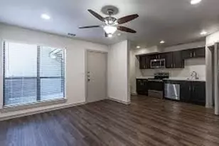 1925 Moser Ave, Dallas, TX 75206 - Photo 18