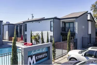 1925 Moser Avenue #S1, Dallas, TX 75206 - Photo 14