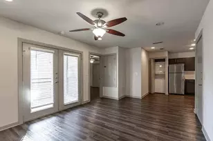 1925 Moser Ave, Dallas, TX 75206 - Photo 8