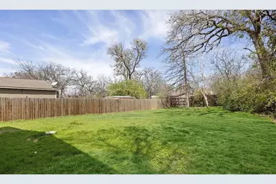 609 Western Hills Trail, Granbury, TX 76049 - Photo 20
