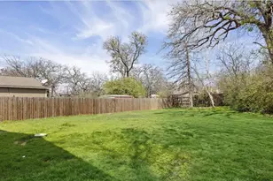 609 Western Hills Trail, Granbury, TX 76049 - Photo 20