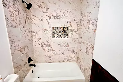 609 Western Hills Trail, Granbury, TX 76049 - Photo 28