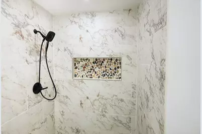 609 Western Hills Trail, Granbury, TX 76049 - Photo 22