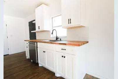 609 Western Hills Trail, Granbury, TX 76049 - Photo 16