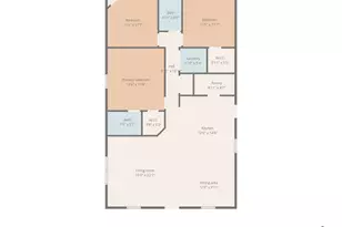 609 Western Hills Trail, Granbury, TX 76049 - Photo 22