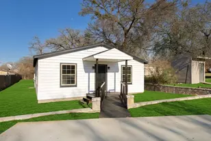 609 Western Hills Trail, Granbury, TX 76049 - Photo 1