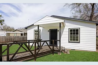 609 Western Hills Trail, Granbury, TX 76049 - Photo 2
