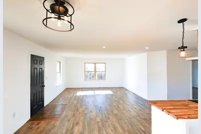 609 Western Hills Trail, Granbury, TX 76049 - Photo 8