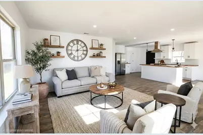 609 Western Hills Trail, Granbury, TX 76049 - Photo 10