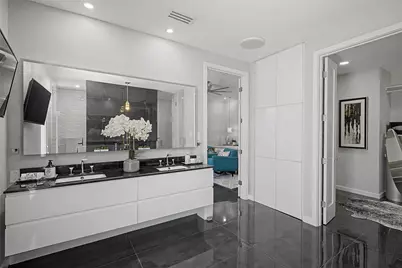 2712 Shoal Creek Circle, Plano, TX 75093 - Photo 12