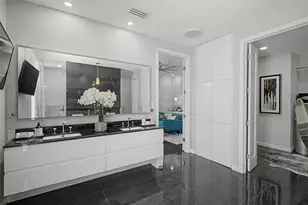 2712 Shoal Creek Cir, Plano, TX 75093 - Photo 12