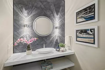 2712 Shoal Creek Circle, Plano, TX 75093 - Photo 16