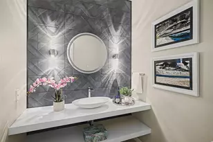 2712 Shoal Creek Cir, Plano, TX 75093 - Photo 16