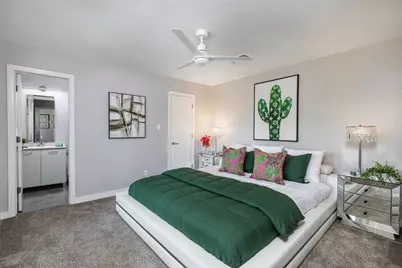 2712 Shoal Creek Circle, Plano, TX 75093 - Photo 22