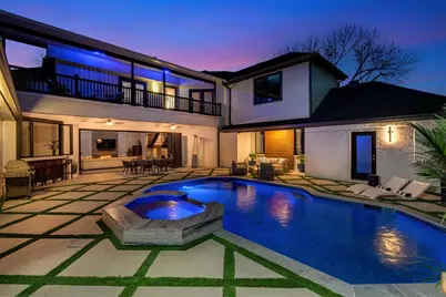 2712 Shoal Creek Circle, Plano, TX 75093 - Photo 18