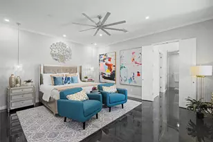 2712 Shoal Creek Cir, Plano, TX 75093 - Photo 10