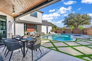 2712 Shoal Creek Cir, Plano, TX 75093 - Photo 20