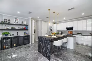 2712 Shoal Creek Cir, Plano, TX 75093 - Photo 8