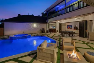 2712 Shoal Creek Cir, Plano, TX 75093 - Photo 32