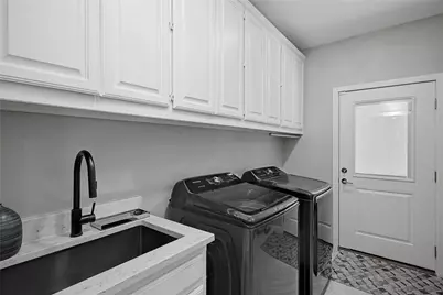 2712 Shoal Creek Circle, Plano, TX 75093 - Photo 38