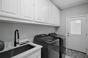 2712 Shoal Creek Cir, Plano, TX 75093 - Photo 38