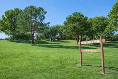 2712 Shoal Creek Circle, Plano, TX 75093 - Photo 34