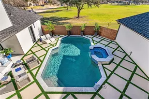 2712 Shoal Creek Cir, Plano, TX 75093 - Photo 26