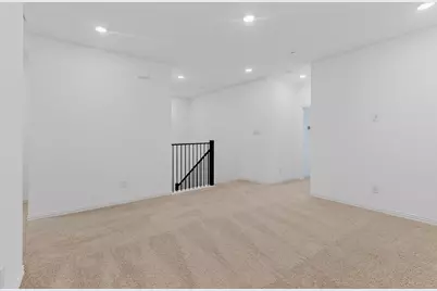 2840 Chisos Red Road, McKinney, TX 75071 - Photo 30