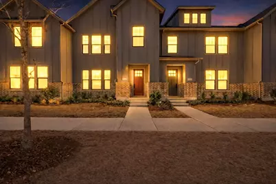 2840 Chisos Red Road, McKinney, TX 75071 - Photo 1