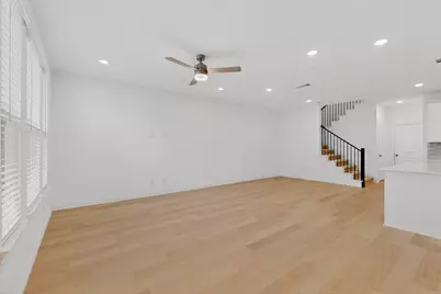 2840 Chisos Red Road, McKinney, TX 75071 - Photo 14