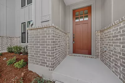 2840 Chisos Red Road, McKinney, TX 75071 - Photo 10