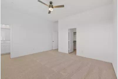 2840 Chisos Red Road, McKinney, TX 75071 - Photo 24