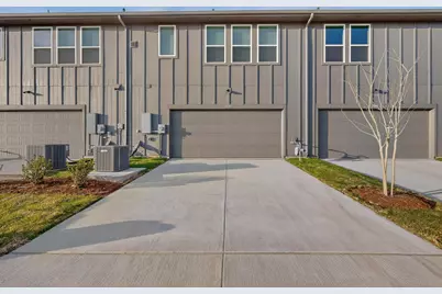 2840 Chisos Red Road, McKinney, TX 75071 - Photo 40