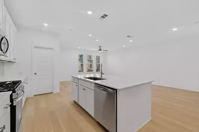 2840 Chisos Red Road, McKinney, TX 75071 - Photo 18