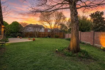 765 Eiffel Drive, Plano, TX 75023 - Photo 1