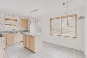 765 Eiffel Dr, Plano, TX 75023 - Photo 14