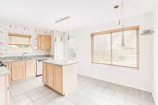 765 Eiffel Dr, Plano, TX 75023 - Photo 12