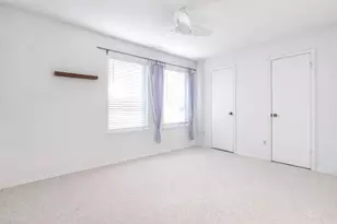 765 Eiffel Dr, Plano, TX 75023 - Photo 20