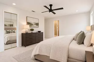 765 Eiffel Dr, Plano, TX 75023 - Photo 18