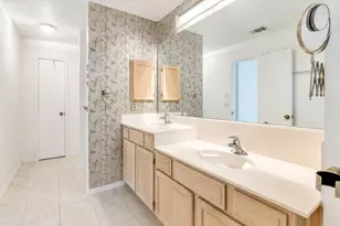 765 Eiffel Dr, Plano, TX 75023 - Photo 18